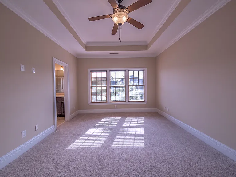 1032 Alemany St — Photo 30