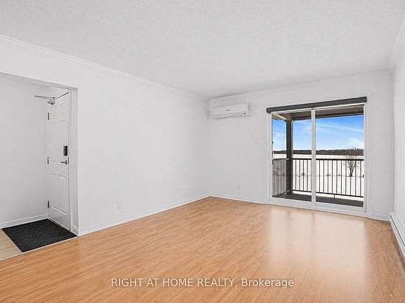 5th image of 194 A Edwards St #6