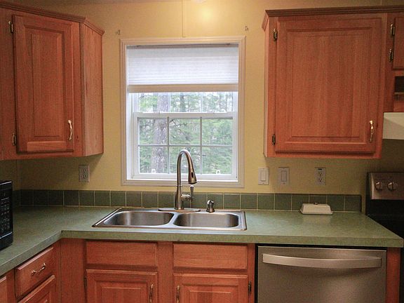 5th image of 408 Darby Drive