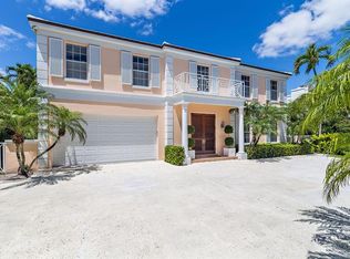 30 Middle Rd, Palm Beach, FL 33480