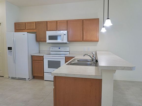 4th image of 1632 Linz Ct
