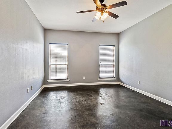 5th image of 11416 Rossow Ct