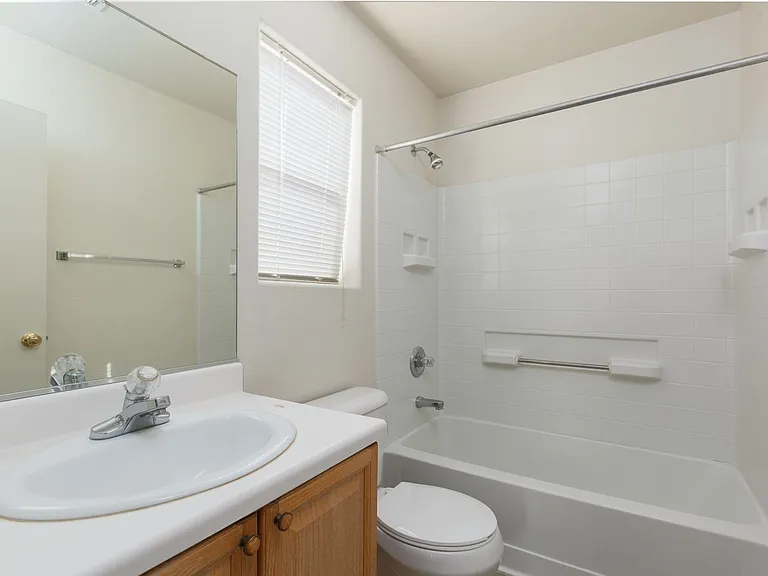 8707 Roping Rodeo Ave #101 — Photo 13