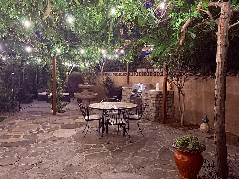 458 Fantasy St — Photo 28