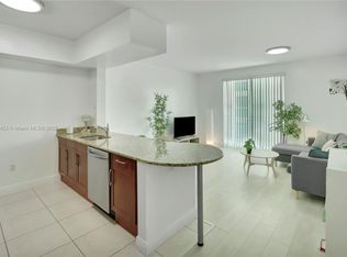 7275 SW 90th Way APT G413, Miami, FL 33156
