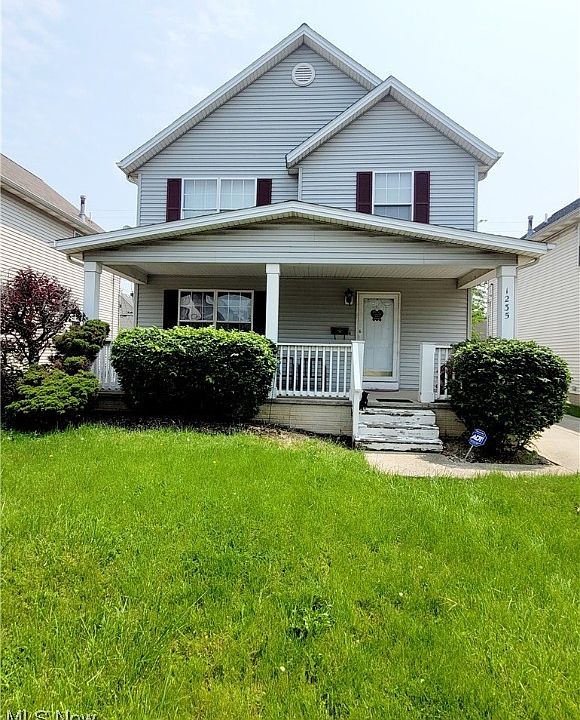 1st image of 1235 E 168th St