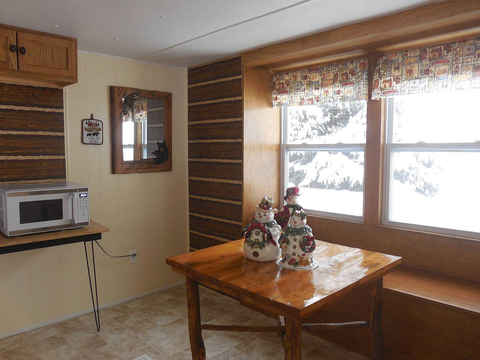 25th image of this home