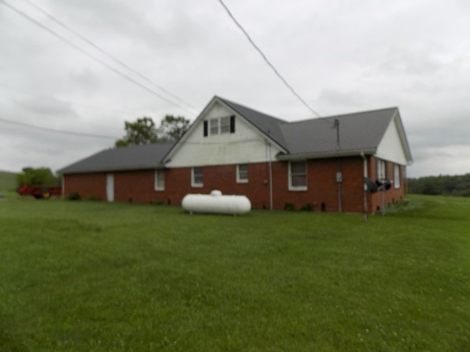 3944 West Ky 36, Owingsville, KY 40360 MLS 39665 Zillow