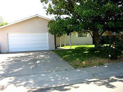 1st image of 7577 El Terraza Dr