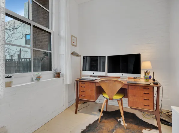 330 Pearl Street image 13 of 13