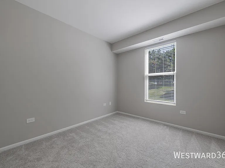 24821 Gates Ct — Photo 15