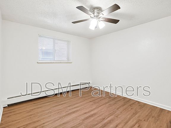 5th image of 1415 N Pearl St APT 102