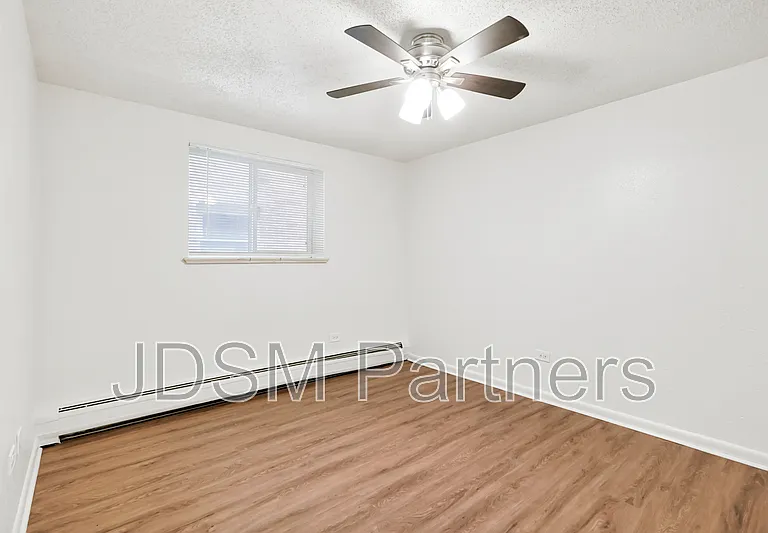 1415 N Pearl St #102 — Photo 5