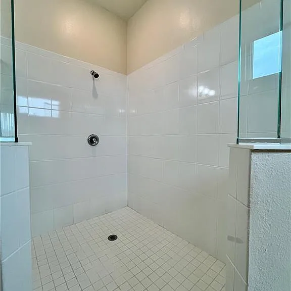 6400 Nevis Ct — Photo 23