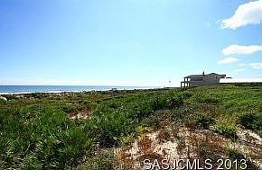 3rd image of 60 Seascape Cir
