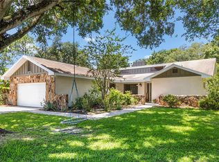 4404 S Laurel Pointe Dr, Lakeland, FL 33813
