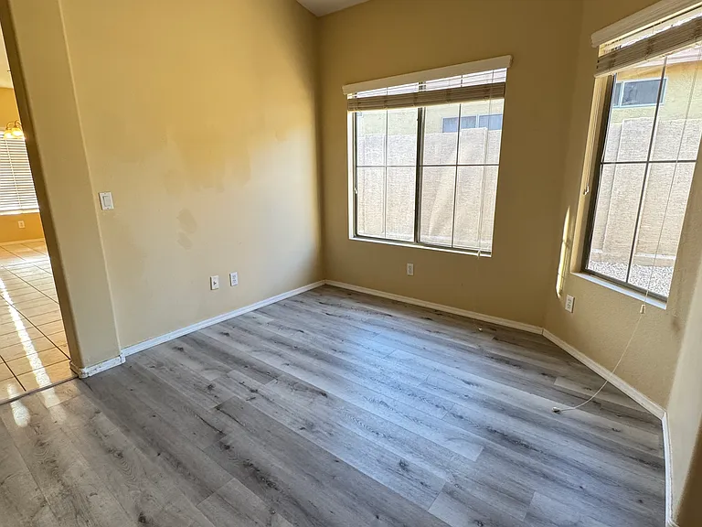 40533 N Acadia Ct — Photo 5