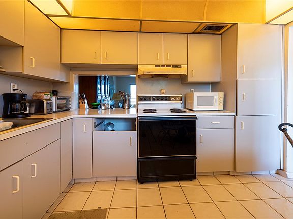5th image of 4950 E Sabal Palm Boulevard #407