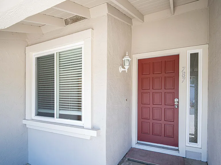 787 Terrapin Ct — Photo 5
