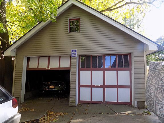 5th image of 508 Palmer Ave