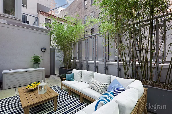 Rented by Elegran | media 18