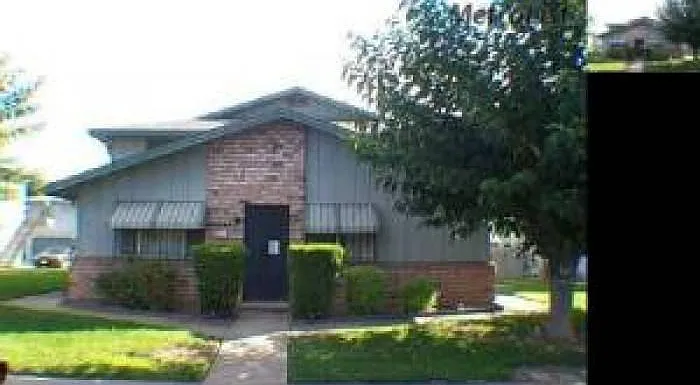 4425 La Cresta Way — Photo 11