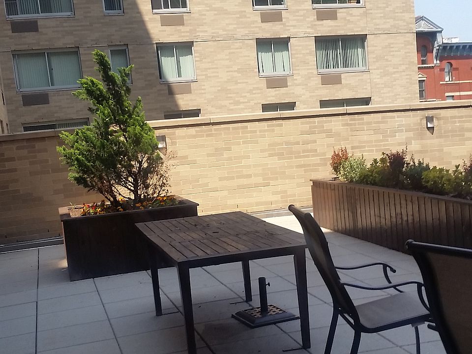 1st image of 68 Bradhurst Ave APT 5V