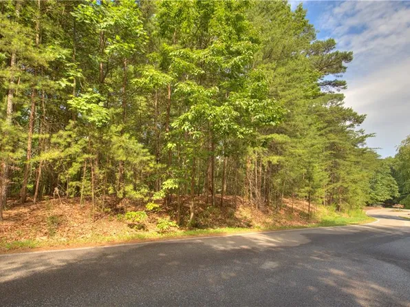 2902 Meadowbrook Rdg Lot 2902, Jasper, GA 30143