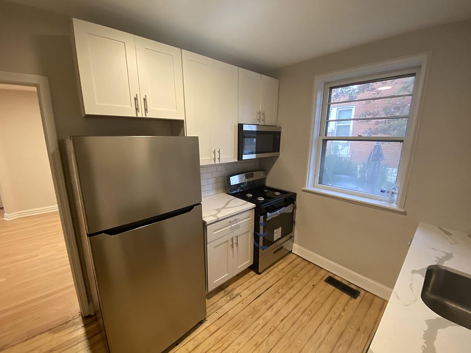 1st image of 7701 Wise Ave #1