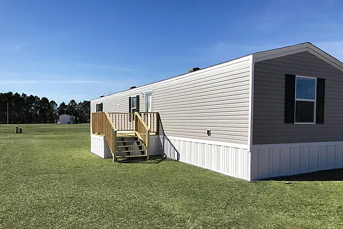 151 Ariella St Photo 1