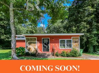 2308 Palmetto Ave SW, Atlanta, GA 30331