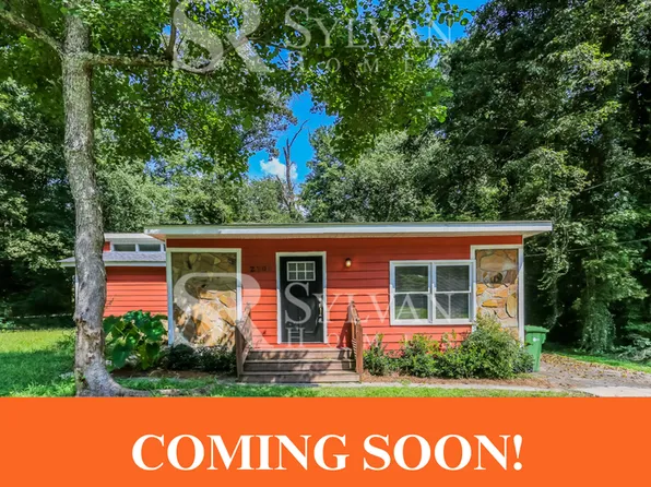 2308 Palmetto Ave SW, Atlanta, GA 30331