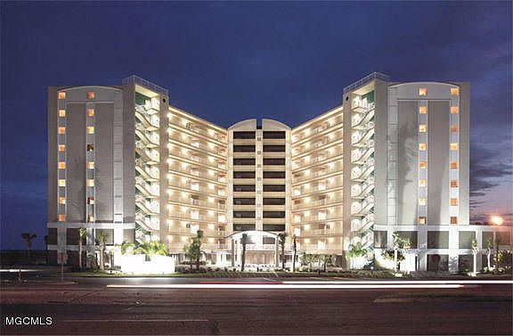 1st image of 1899 Beach Blvd APT 704