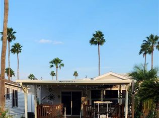 2429 Starling Cir W, Palmview, TX 78572