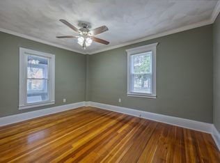 70 Fuller St, Ludlow, MA 01056