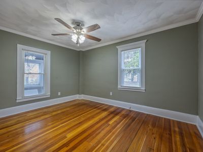 70 Fuller St, Ludlow, MA, 01056