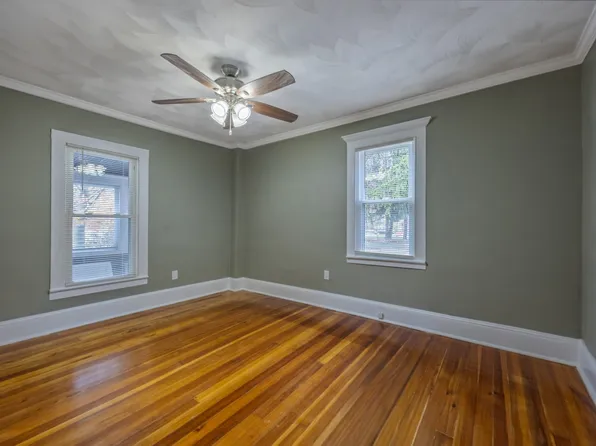 70 Fuller St, Ludlow, MA 01056