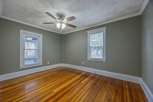 70 Fuller St Photo 1