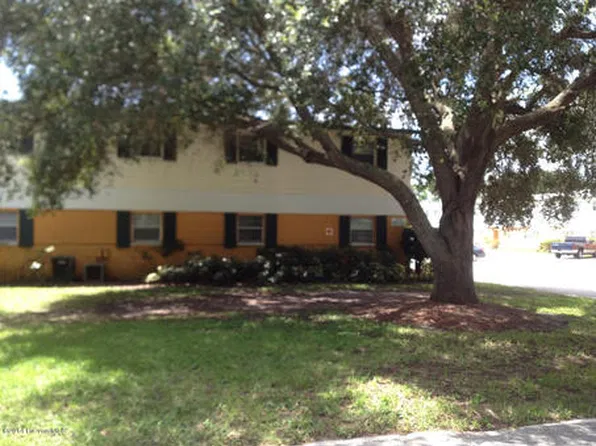 1711 Dixon Blvd #179, Cocoa, FL 32926