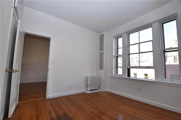 Sold by Buchbinder & Warren | media 13