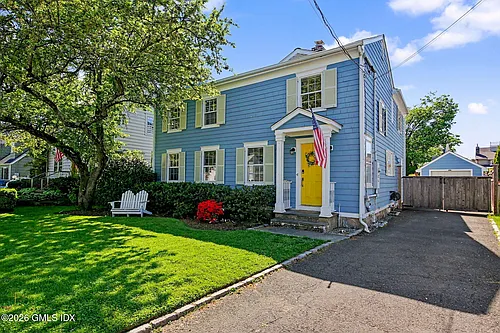 5 Lockwood Dr Photo 1