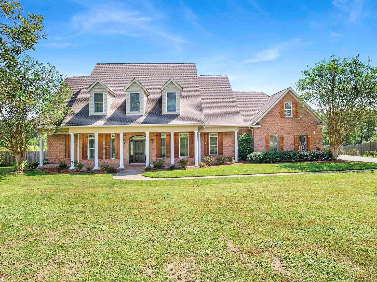 12878 Saddlebrook Cir, Fairhope, AL 36532 Zillow