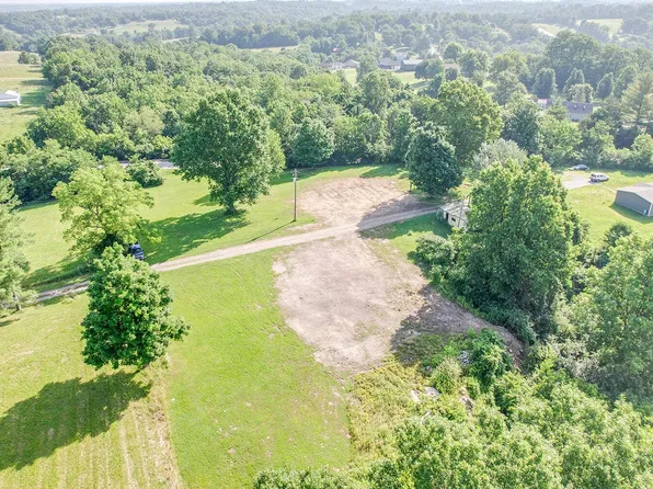 2222 Highway 2850, Verona, KY 41092