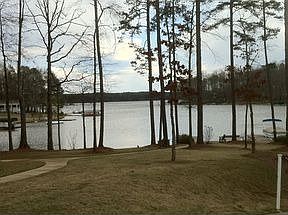 1st image of 300 Port Laz Ln
