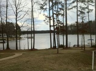 300 Port Laz Ln, Eatonton, GA 31024