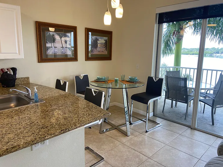 8800 Bay Pines Blvd #204 — Photo 15