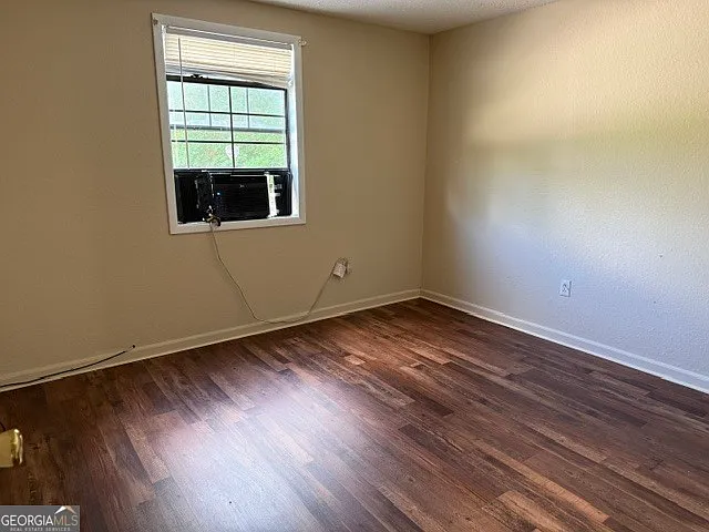 123 Lanier Dr #5 — Photo 7