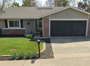 2222 S Whitney Blvd, Rocklin, CA 95677