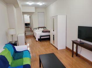 112 Clay St, Baltimore, MD 21201