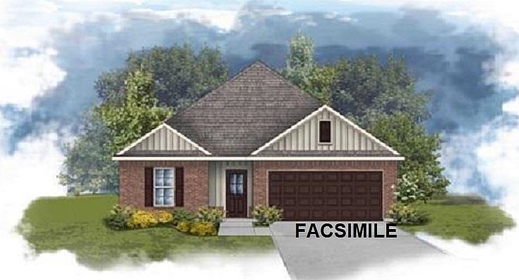 2nd image of 21261 Astoria Ln
